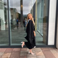 Cara Meldrum