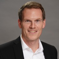 Lars Pfeiffer Haugaard