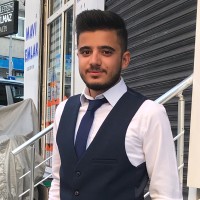 Hasan Basri ÇİFÇİ