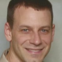Steve Cote