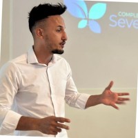Wedson Silva
