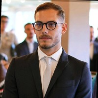 Francesco Terracciano