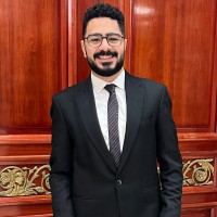 Hatem Moustafa