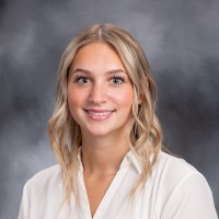Cora Nunemaker