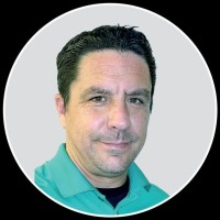 Tom Schweiss