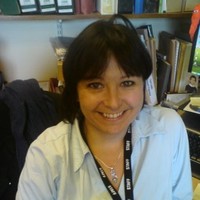 Heather Emerson