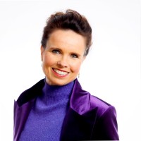 Ellen Kuipers