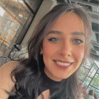 Eman Ibrahim