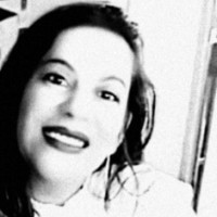 Nazli Abrahams