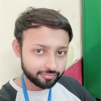 Kamran Beg