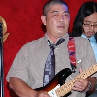 Duc Nguyen