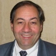 Gabriel Berard