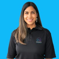 Shanil Aked-Rambharos