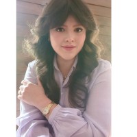 Anna Stephanie Lass Camacho