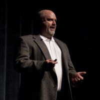 Stewart Young