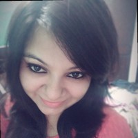 MANINI MISHRA