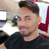 Rohit Sahu