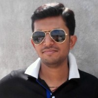 Pranav Lalkiya