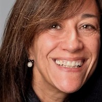 Helena Maria Ornellas Ferreira Meneres Pimentel