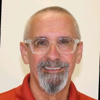 Bob Humphrey
