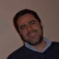 Stefano Pascali