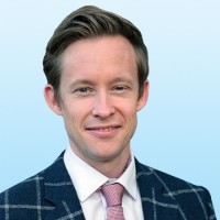 Sebastian Findlay, SIOR
