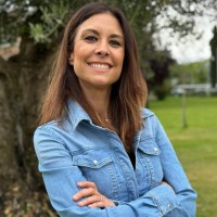 Beatriz Correal