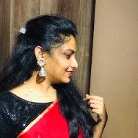 Sowmya Penmetsa