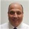Anthony Cimilluca
