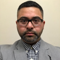 Jose Sifuentes