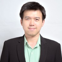 Tassanai Ongkabin