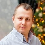 Mikhail Zakharenkov