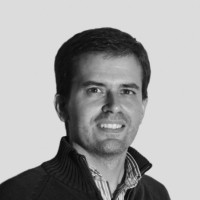 Hector Scelza