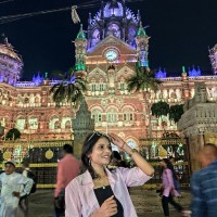 Devyani Patil