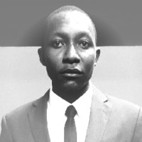 Achille NCHAMO