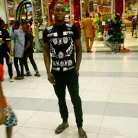 Daberechi Joseph