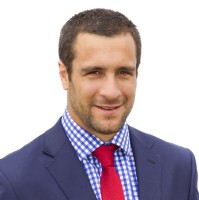 Tim Stevenson