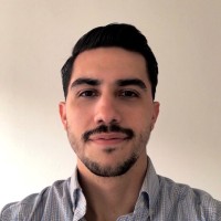 Enrique Barrera