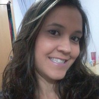 Camila Madeira