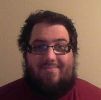 Kyle Schaefer