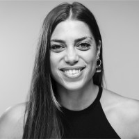 Andrea Uceda Guzmán