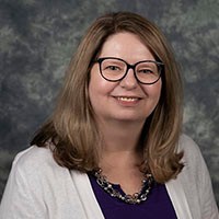 Rosalind Chambers
