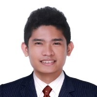John Patrick Fernando, CLSSGB