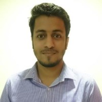 Gopal Krishna