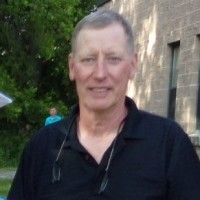 Dennis Richards
