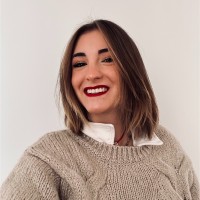 Blandine Delys