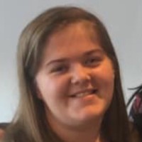 Chloe Belcher