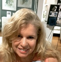 Tracie Moore Finelli