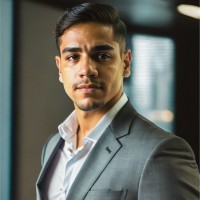 Gabriel Gileno