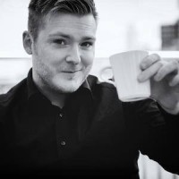 Kai Hielscher